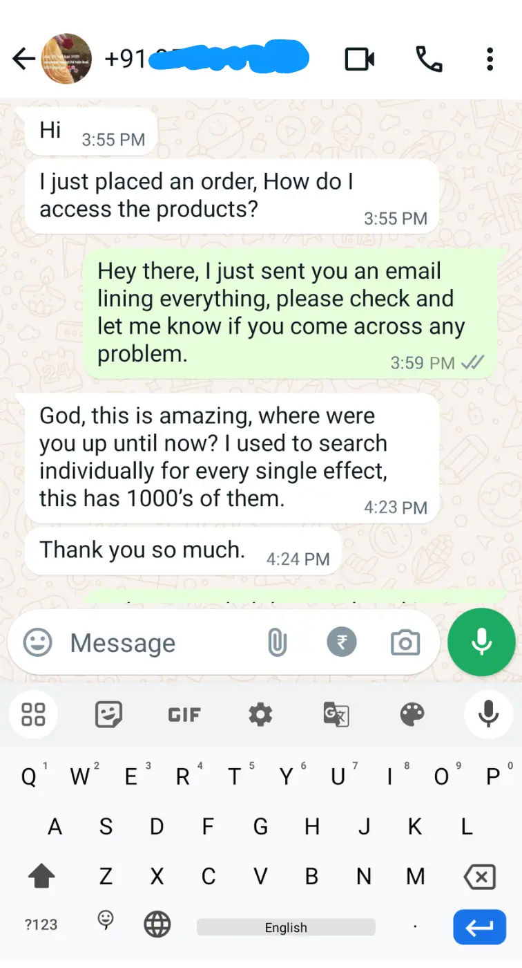 Review